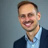 James Wilson — mostbet expert